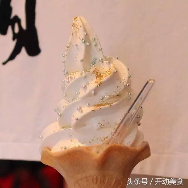 男友不买口红,男友不给你买口红