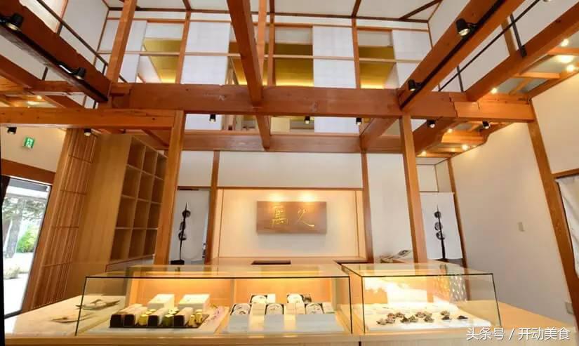 男友不买口红,男友不给你买口红