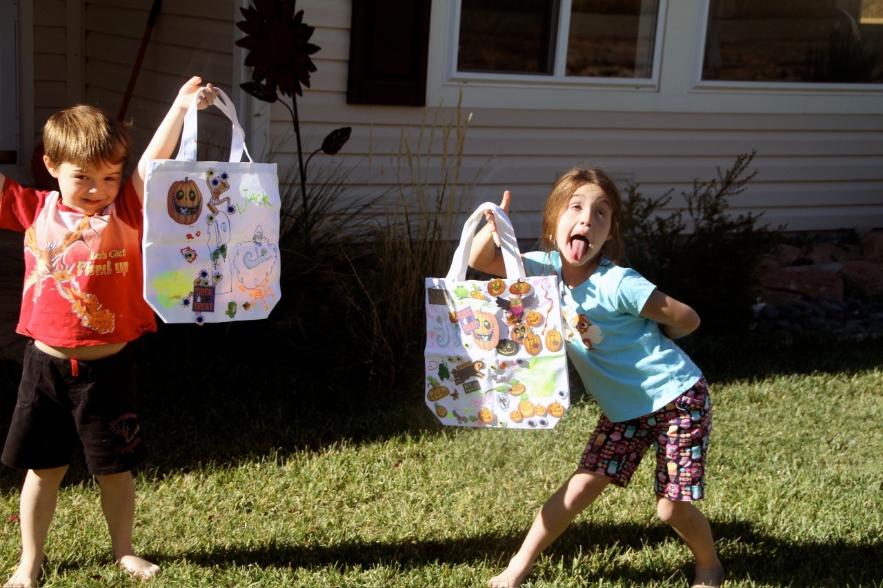 万圣节鬼魂详解,万圣节夜间狂欢指南规则怪谈