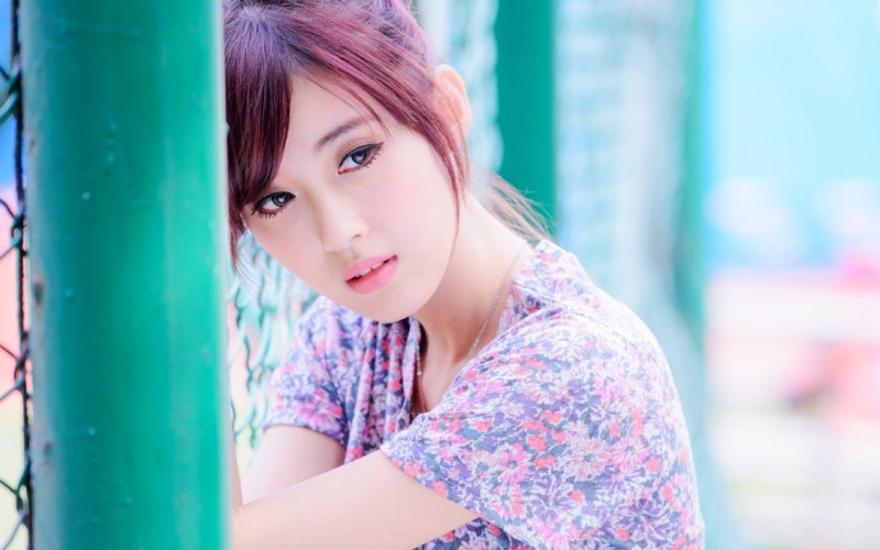 我们为什么忘不了前任,为什么我们总是忘不掉对方