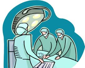 痔疮的治疗方法,痔疮的治疗方法有哪些