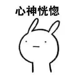 电脑城踩坑,电脑城的奸商惯用套路