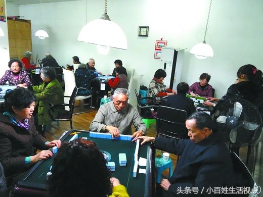 农村的十种最赚钱的小生意,农村致富的10个门路