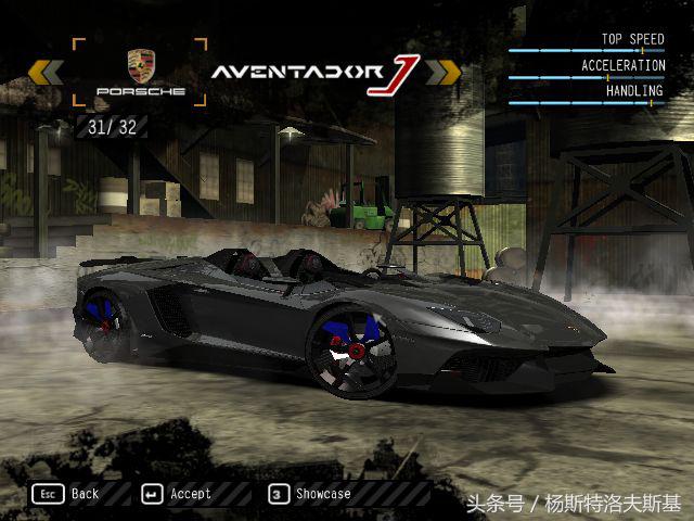 自由度超高可以杀npc的手机游戏,哪些自由度高和还真实的游戏