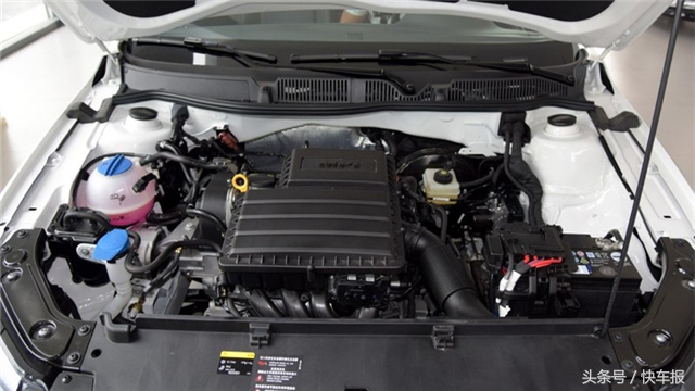 比rs6更好的旅行车,rs6为什么说是地表最强旅行车