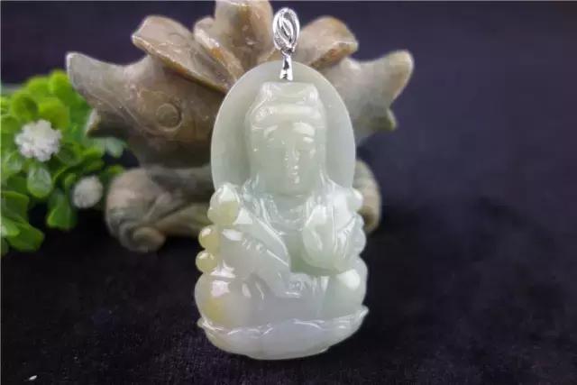 玉石玛瑙翡翠钻石,翡翠到钻石要多久