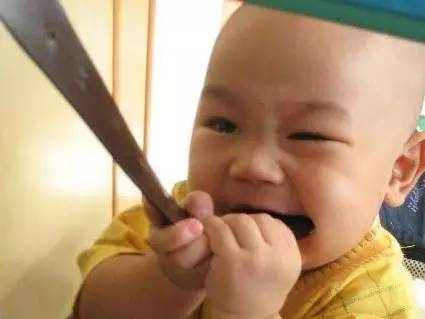 认识和识别质量问题,认识真假物品