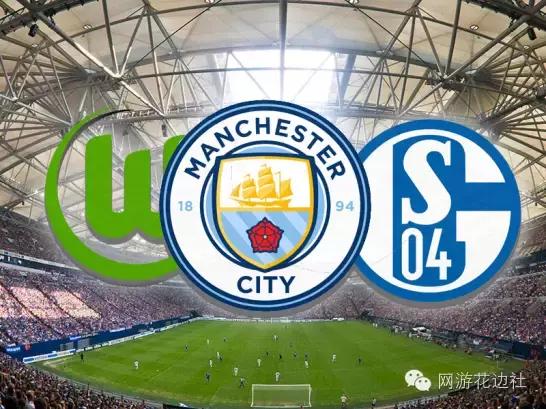 奥尼尔投资google,奥尼尔投资pinarello