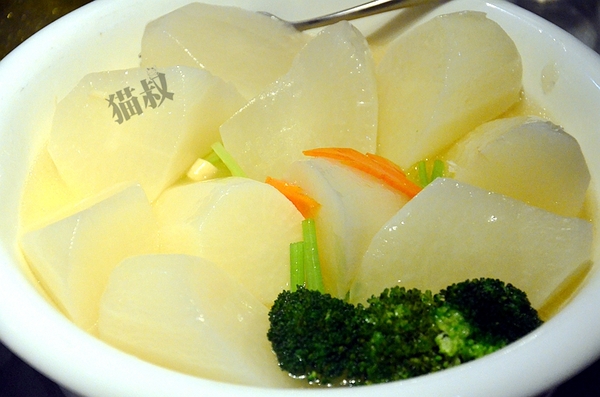 渔夫码头吃什么海鲜,渔夫码头吃海鲜视频