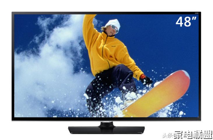 画质好点的大屏幕电视推荐,性价比最高的大屏电视推荐