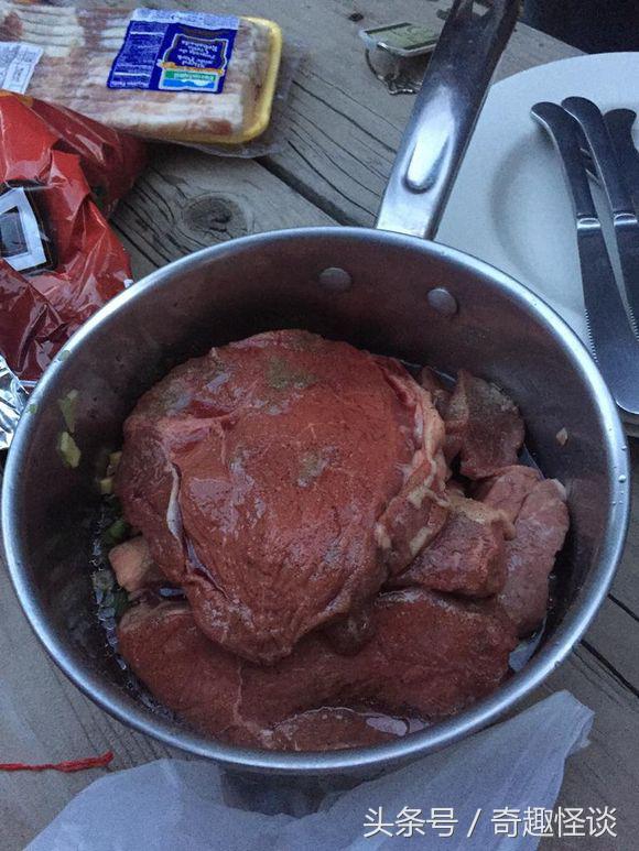 在美国旅游日常,在美国旅游攻略大全最新