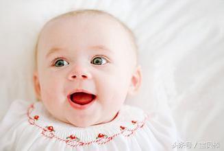 儿童扁桃体炎怎么治疗好得快,儿童扁桃体炎吃几天消炎药