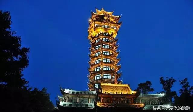 成都2号线旅游攻略图高清,成都2号线一日游攻略