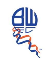 英格兰的一些传奇故事,英格兰外号是什么