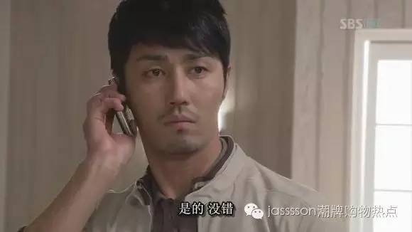 复合动物进化论,达尔文动物进化论观点