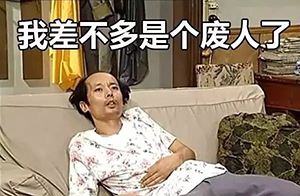 英菲尼迪q70l乘坐体验,2013款英菲尼迪q70l试驾