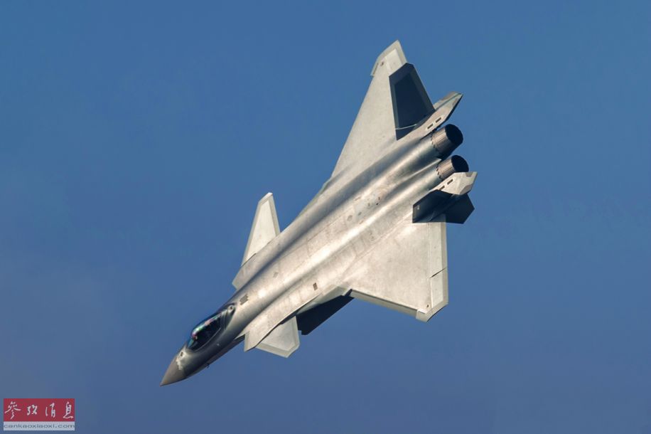 2016年全球军事化指数排名,世界军事现代化排名