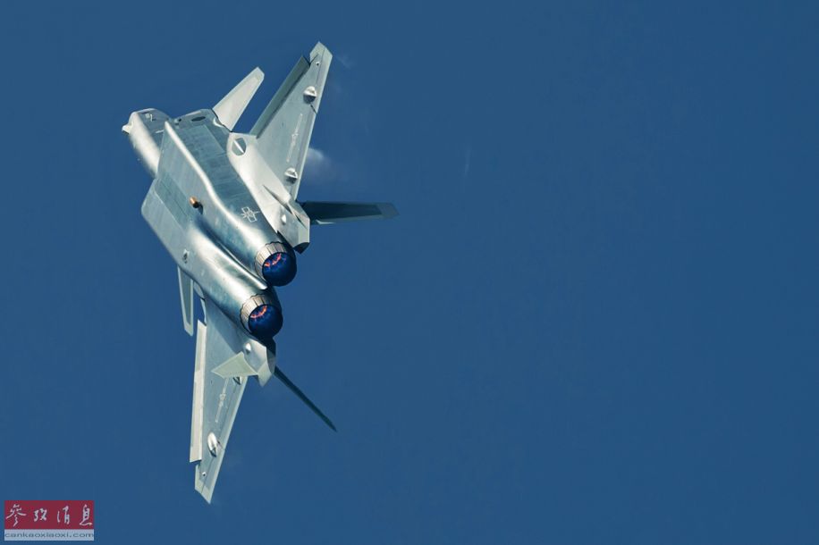 2016年全球军事化指数排名,世界军事现代化排名