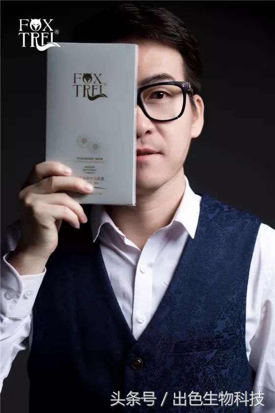 鍑鸿壊鍗冮噾灏忚鍚庣画,鍑鸿壊鍗冮噾灏忚缁撳眬