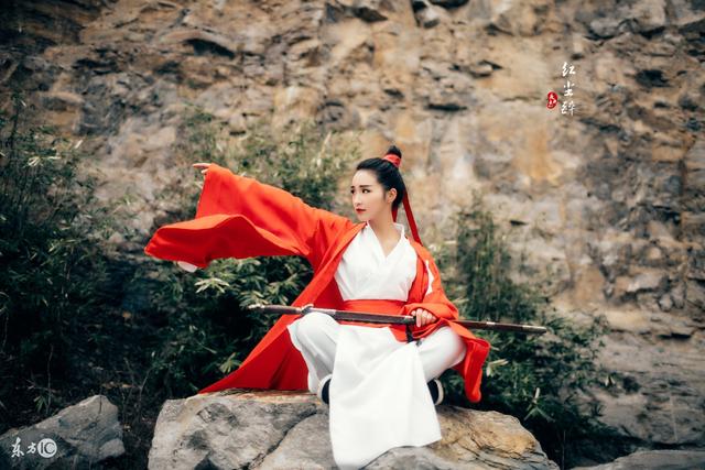 小说：原来这就是亲情，她喜欢这个感觉，却不想看到李父母难过