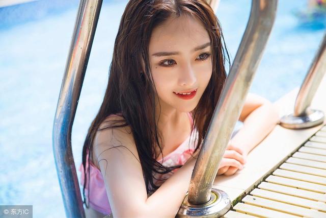 小说：小神医第一次下山，竟被师姐陷害，二十年功力险些毁于一旦