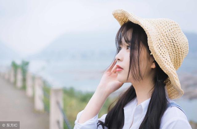 股票群忽悠人高位接盘违法吗,各种股票群的骗局