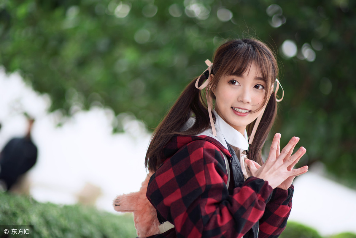 小说：小女孩中毒不浅，名医们都以为是生了顽疾，小保安：是蛇毒