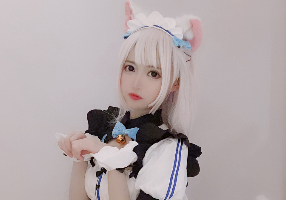 不是冤家不聚头主角,小说不是冤家不聚头