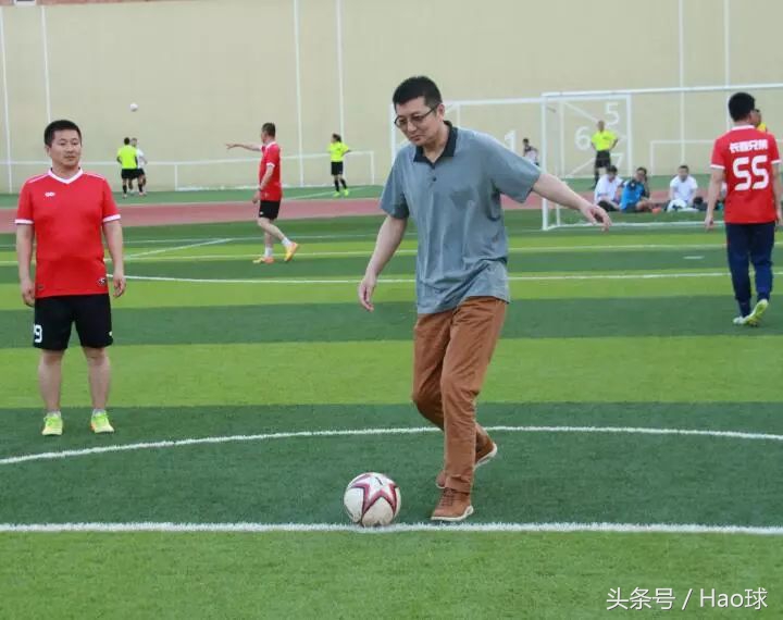 长春城市足球联赛,长春市城市联赛