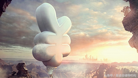 慈善基金会成立的条件是什么,慈善基金会成立的条件和要求