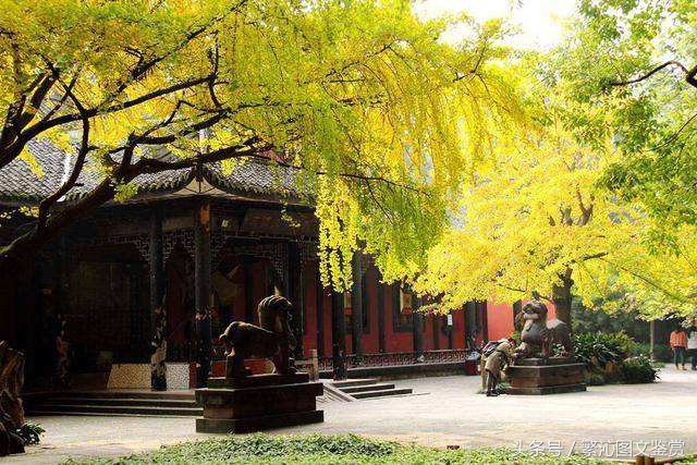 鍙や粖鍥灄瀵规瘮,涓浗鍙や唬鍥灄瀵规瘮