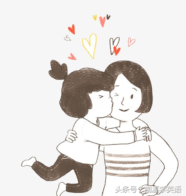 英语干货的正宗句子,英语口语干货