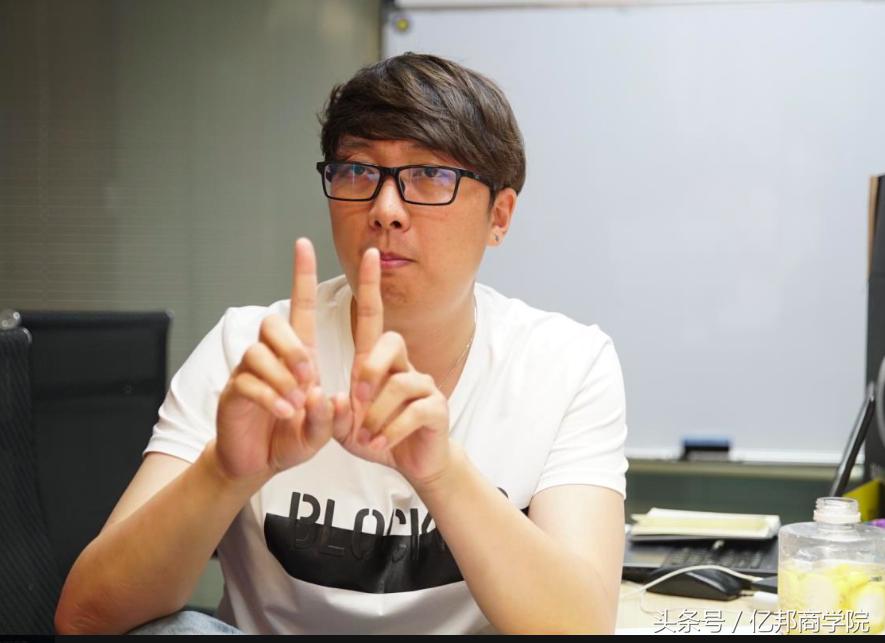 马蹄社2018游学课锦集｜这是一个怎样强悍的课程