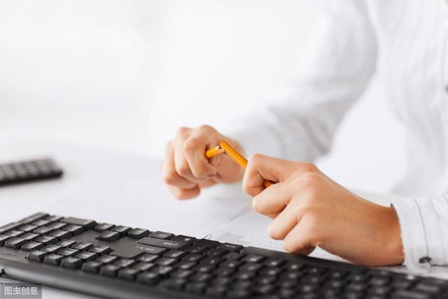 小说意外获得异能,兵王获得神龙力量的小说