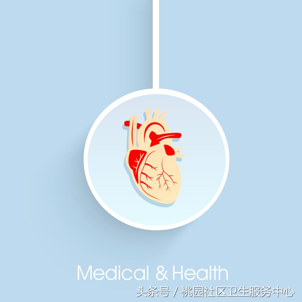 继发性stt异常是什么意思,心电图继发性st-t改变是什么意思