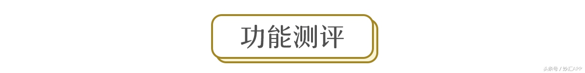 炊大皇等离子不粘锅,等离子不粘锅炊大皇