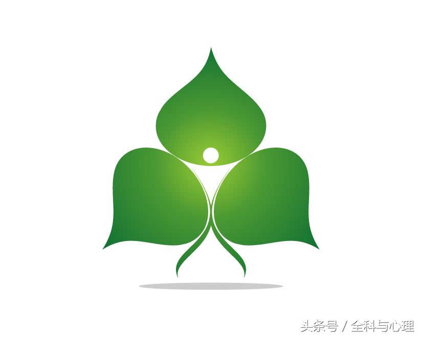 如何看心脏彩超心功能报告单,心脏彩超怎么看