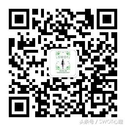 面对高考焦虑该怎么办,应对高考焦虑良方