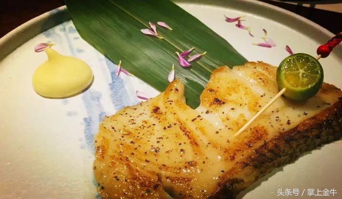 周末，与南门这条民国美食巷来场约会吧！