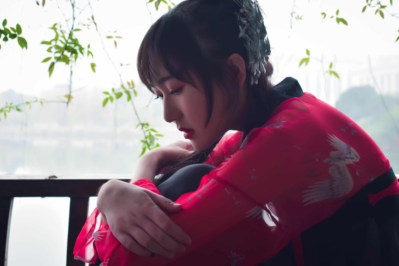 濡栫姣曟柟,姣曟柟濡栫