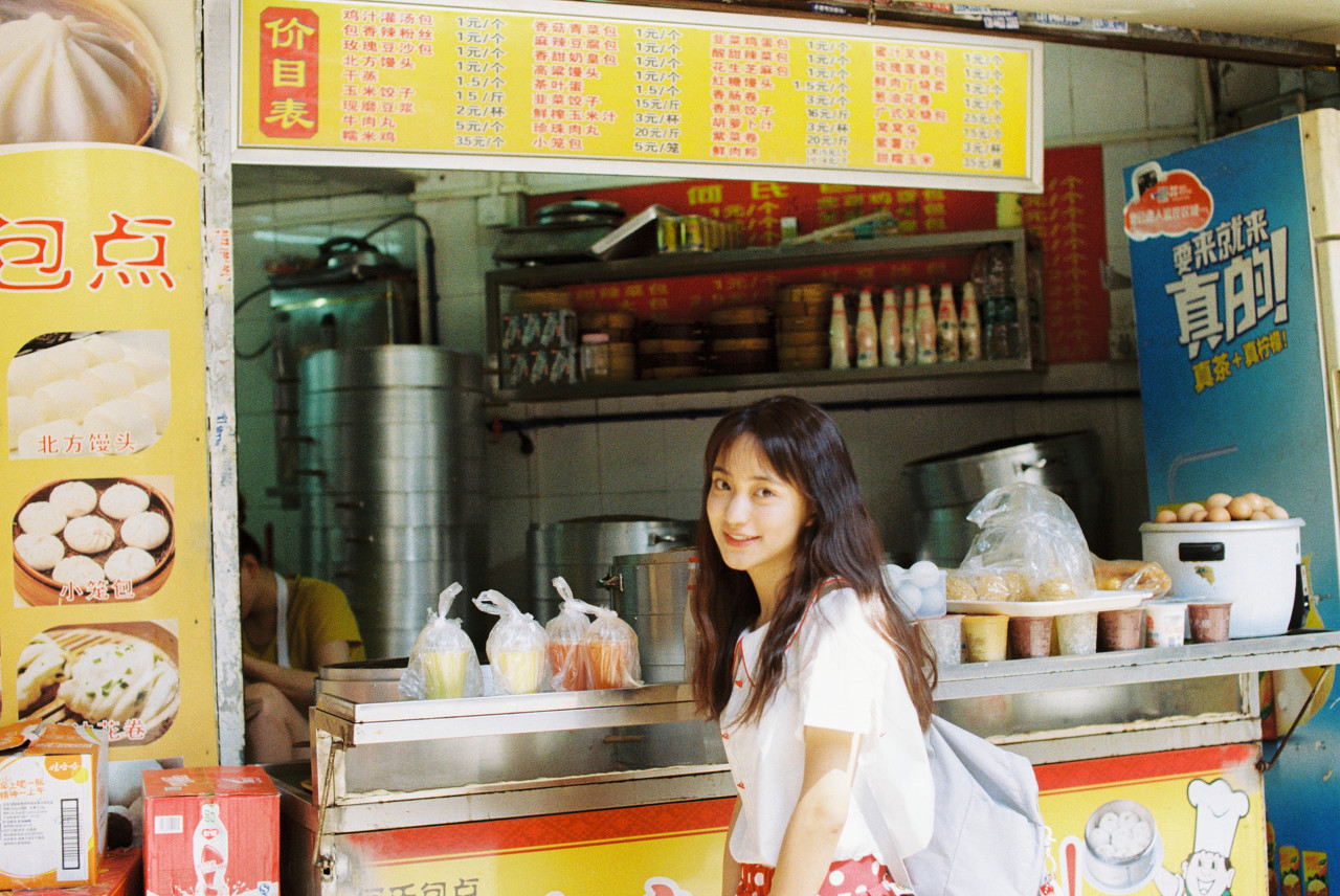 澶╅獎姝︾鏋楀偛琚潃鍚庣画,澶╅獎閲嶇敓澶嶄粐