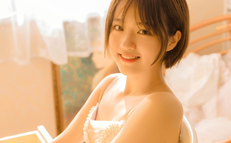 小说：张二被关，美艳娇妻被玷污，求助于宝来寺明觉大和尚