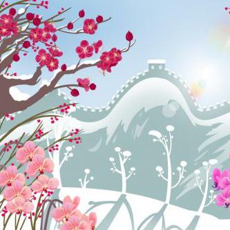 煤矿兄弟的致敬,煤矿兄弟的斗争