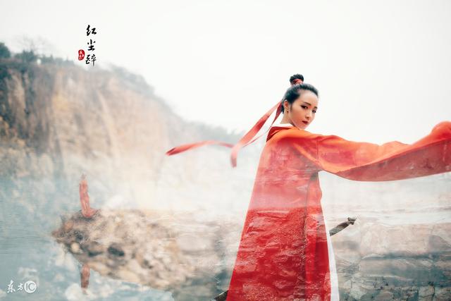 急中生智与死里逃生,危急关头好心人涉险营救