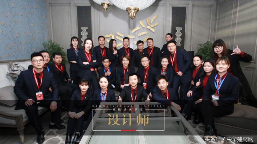 尚佰木门整木,尚佰木门安装好效果图