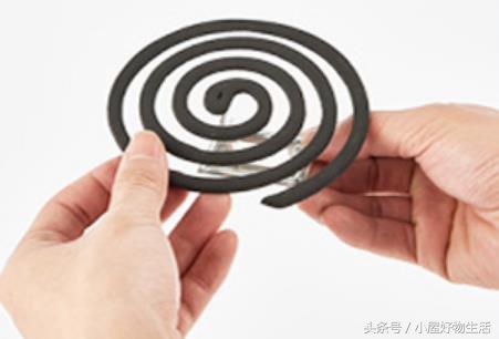 夏季驱蚊小窍门,夏季怎么驱蚊最有效