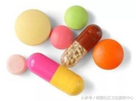 亲亲，约会前，先看看这条科普很有必要哦~