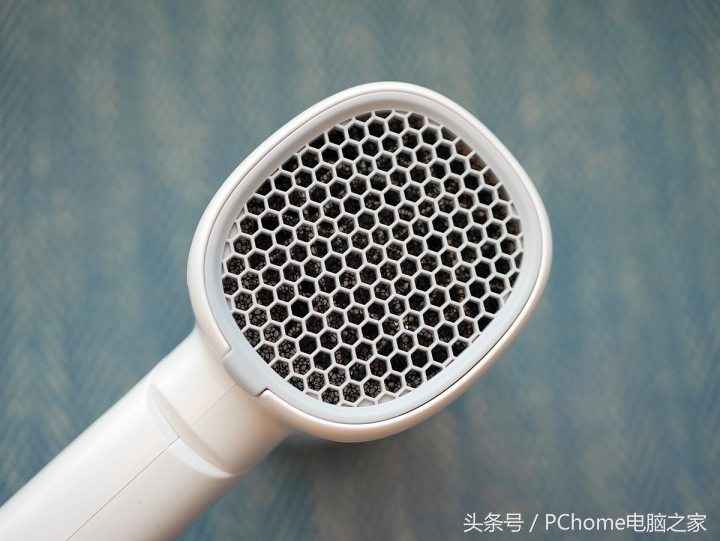 出差专用电吹风,须眉小型电吹风