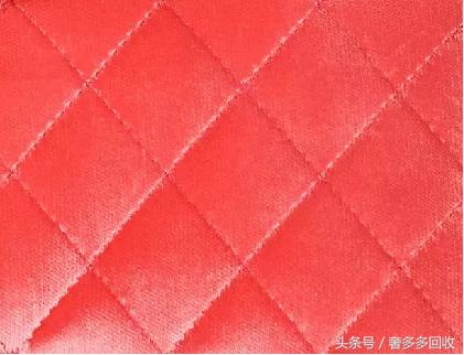 奢侈品包包皮质,奢侈品包包里面内衬清洗护理