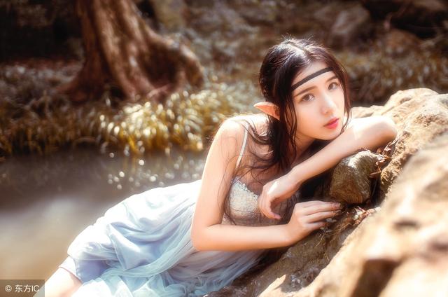 绌峰皬浼欏府鍏徃鍗栦簲鐧句竾鐨勮揣鍚庣画,绌峰皬浼欐墦宸ヨ鍛婄煡缁ф壙鐧句嚎璧勪骇